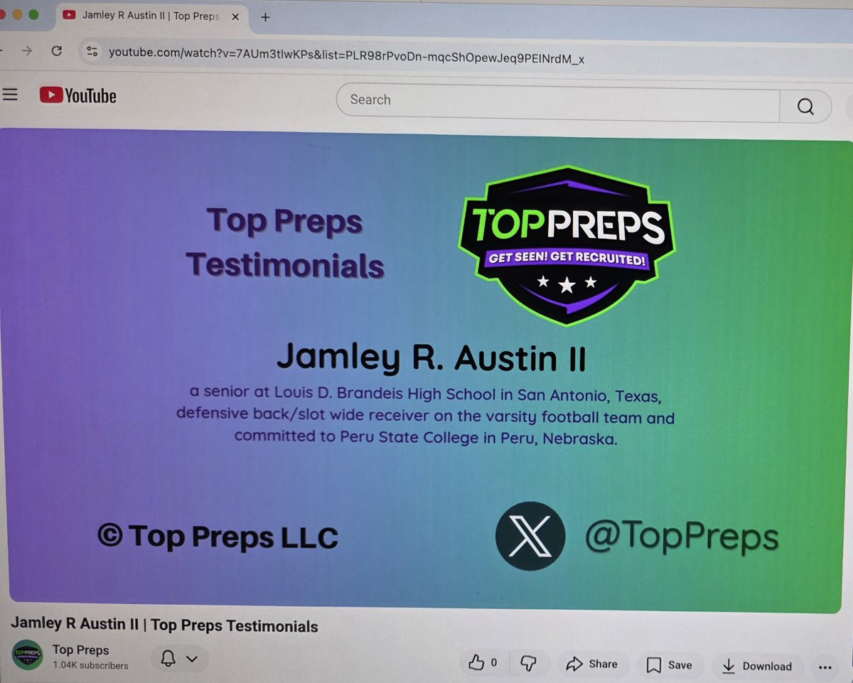 Sports News By Sunil Sunder Raj tweet media