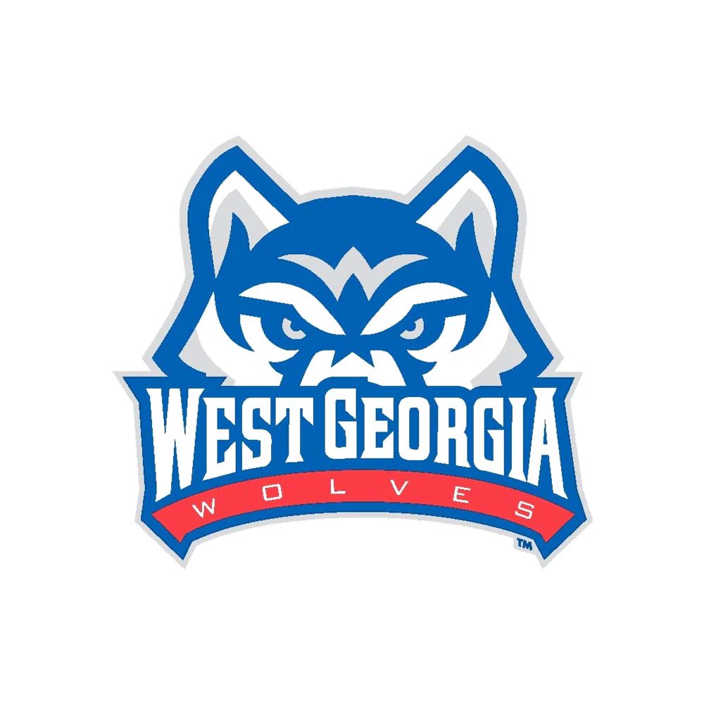 TyreeThompson05's tweet image. All Glory To God! Blessed To Be The Linebackers Coach at West Georgia #PTR