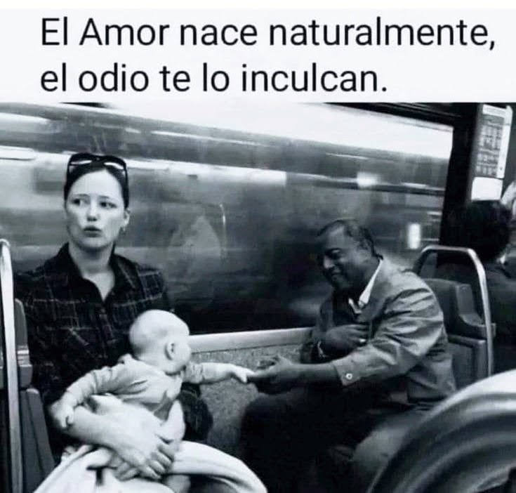 Escuela de Vida (@escueladevida21) on Twitter photo 