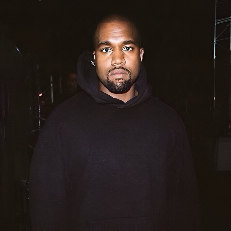 popitforpoppa's tweet image. got 1 relationship in me left before i start acting like this man