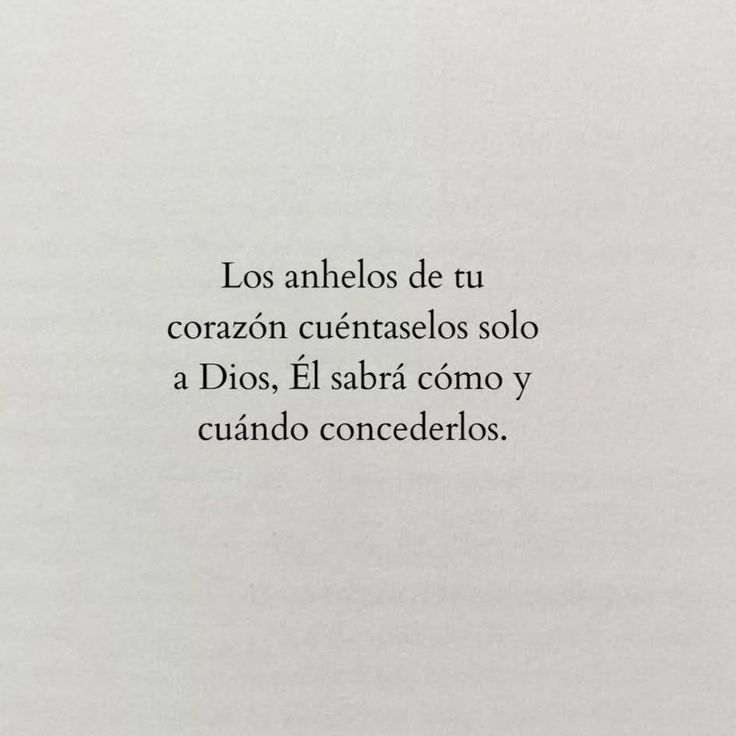 el Siervo (@elsiervo__) on Twitter photo 