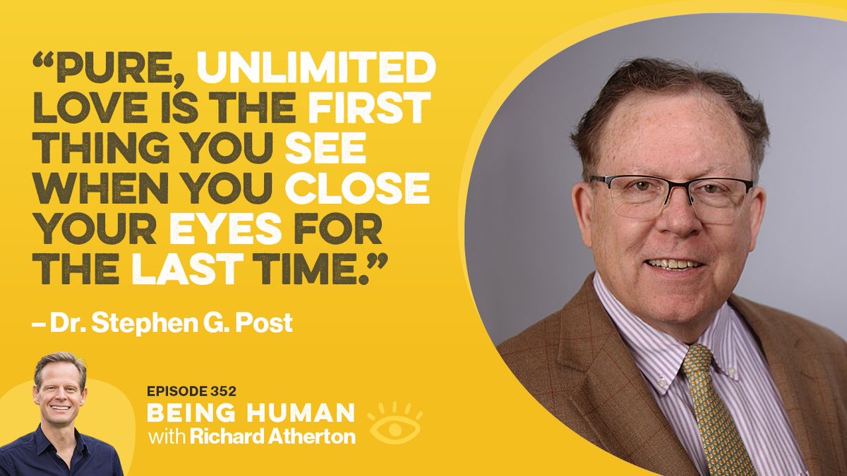 BeingHumanPodcast tweet media