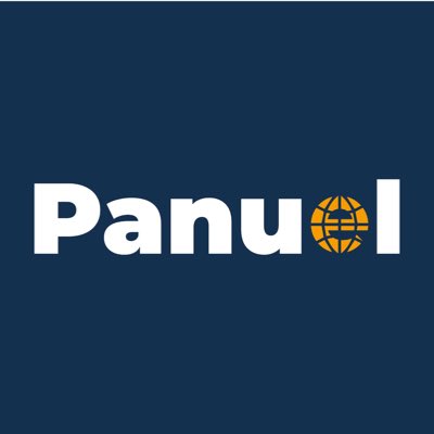 PanuelShipping's tweet photo. #NewProfilePic https://t.co/HTiW4Qd0XW