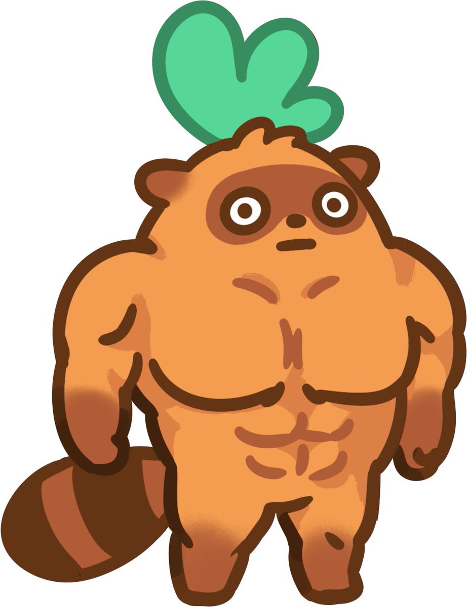 Hantao✨ tweet media