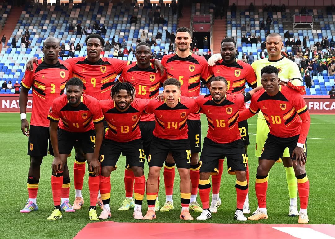 _PalancasNegras's tweet image. 🗣️ Manuel Benson : 

“Ce n’était pas le résultat que nous espérions, et beaucoup seront déçus. Mais nous aurons une nouvelle opportunité et nous apprendrons de cette expérience. 
Nous assumons la responsabilité, sachant qu’avec la grâce de Dieu, nous ferons mieux. 
Que cela soit…