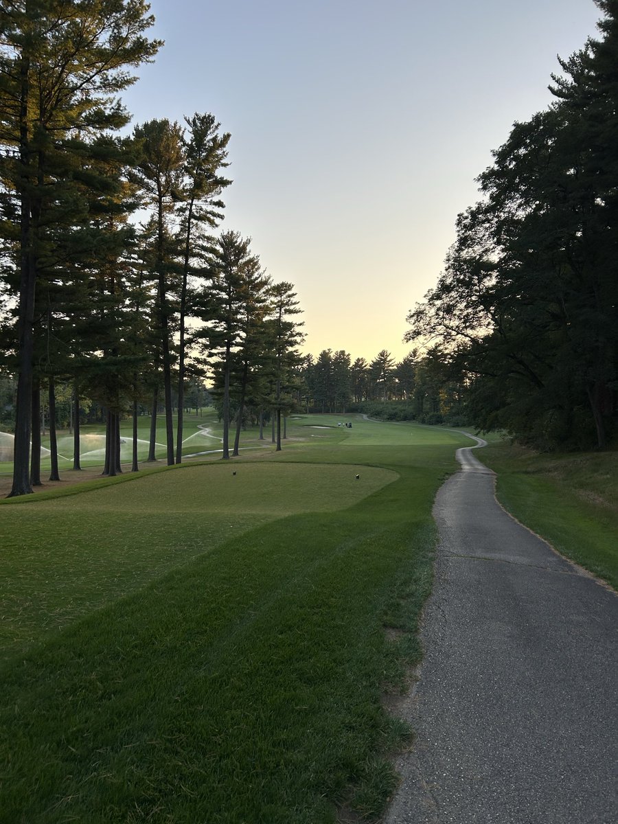 NW_Cote's tweet photo. Best of ‘25. 
Lawsonia (links&amp;woodlands)
Bear Dance 
Big Fish Golf Club https://t.co/u1D95IBjqb