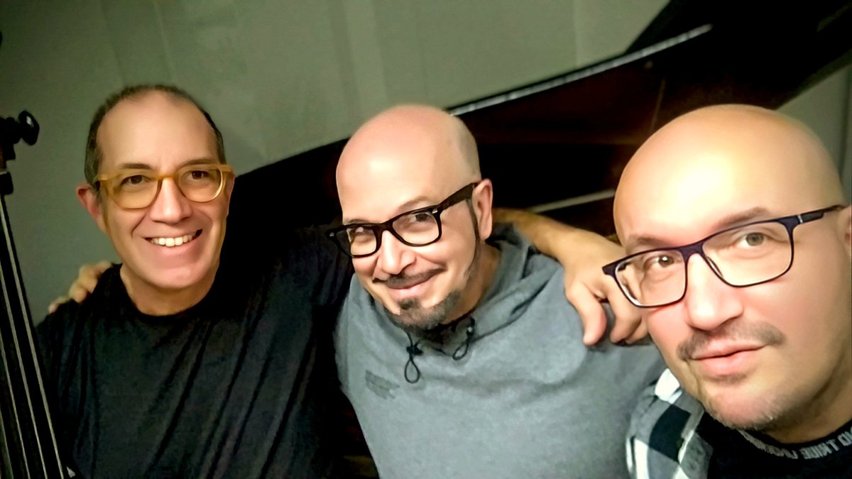 Marco Di Battista tweet media