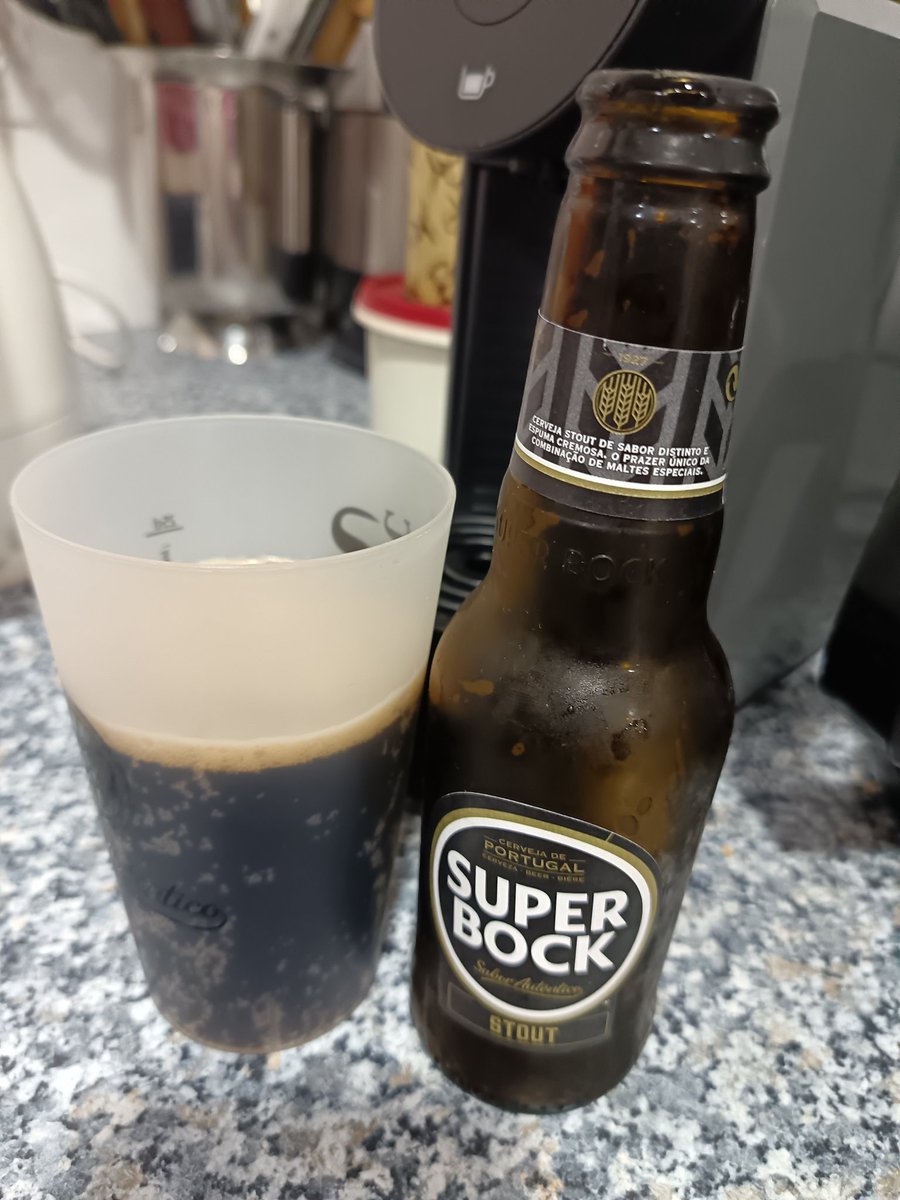 Tonight I shall be mostly drinking....