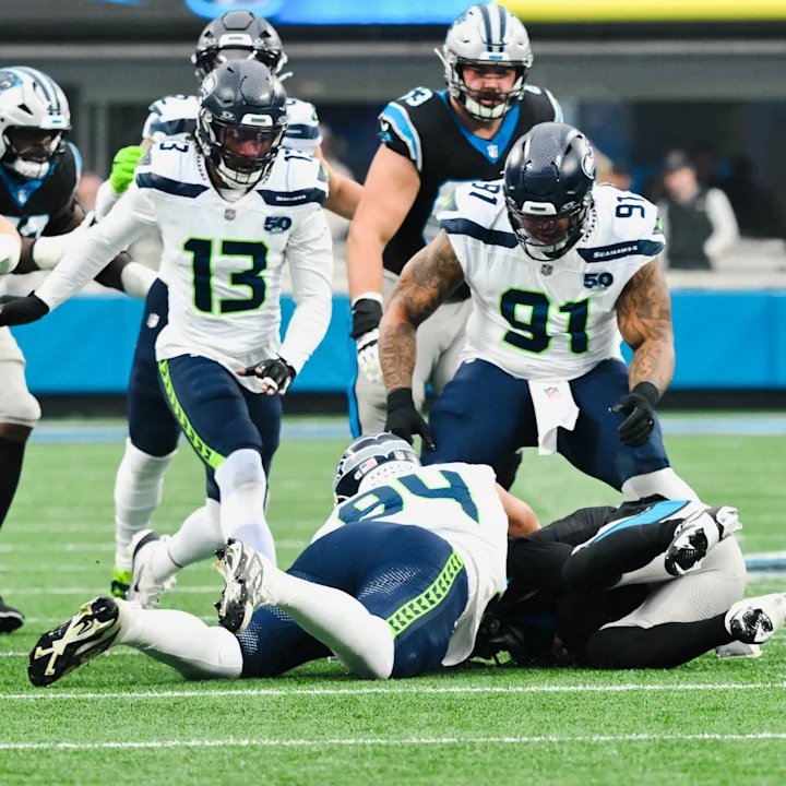 Sami ON Tap tweet media