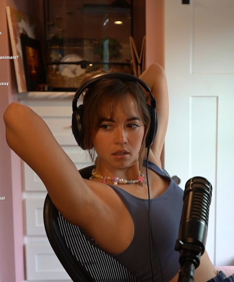 💕Satoru🌙✨ tweet media