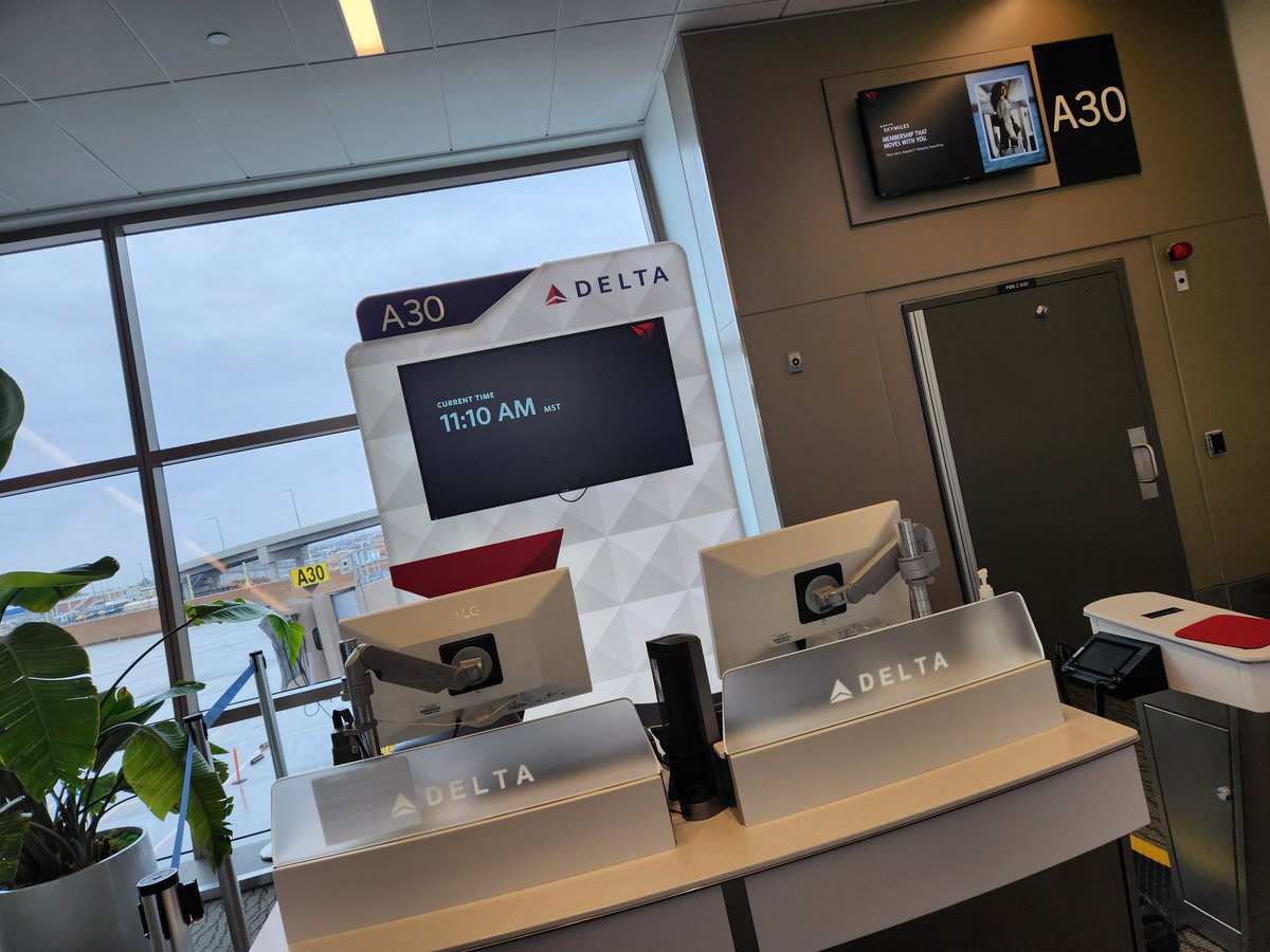 Nwiyen's tweet photo. ▪︎ @Delta https://t.co/UcZutnkv9S