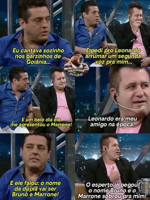O Corvo tweet media