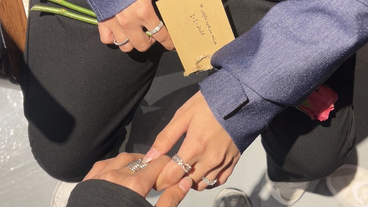 urilk_7's tweet image. 1.1.2026