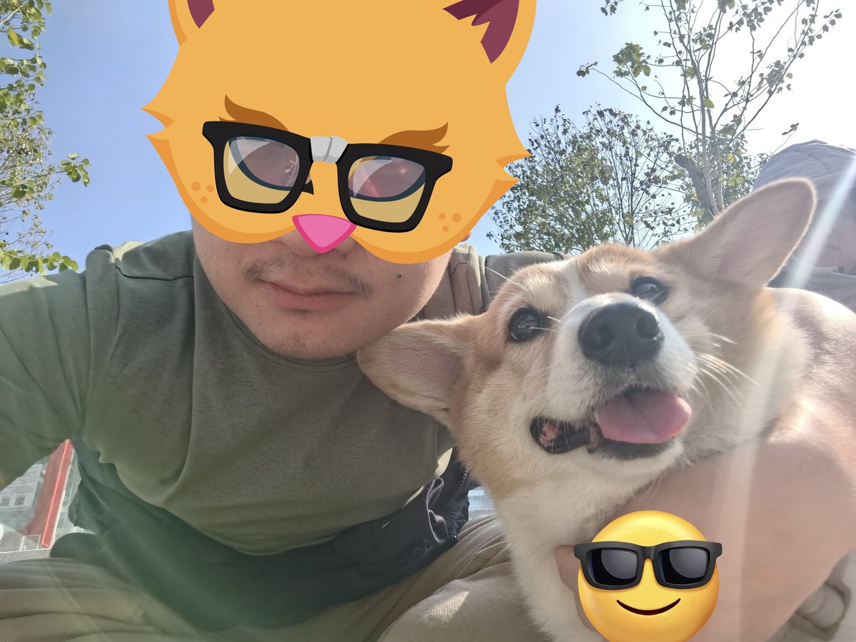 文二爷 tweet media