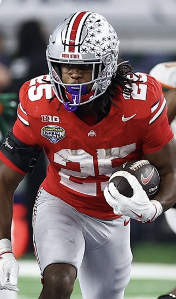 Bo%20Jackson\, image size:707x1200