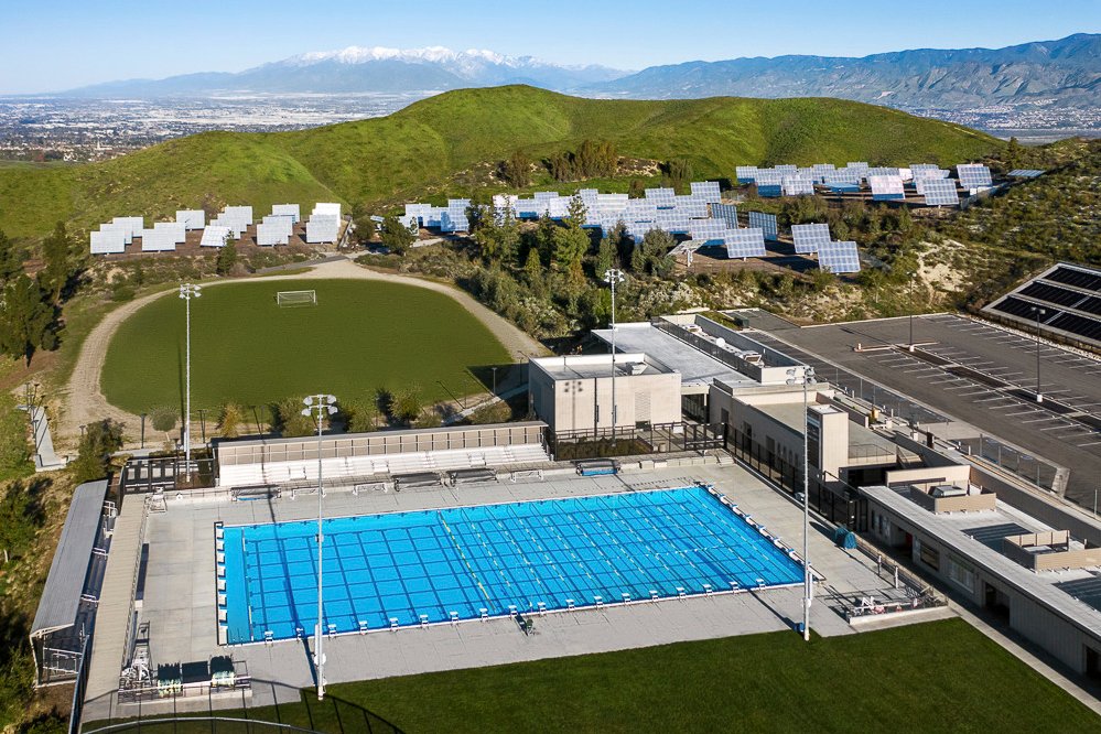 California Division of the State Architect tweet media