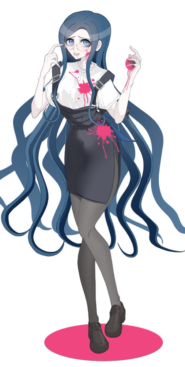 たっち・みー tweet media