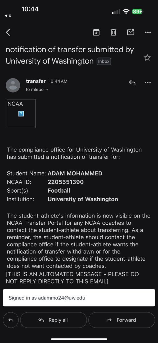 Adam_Mo24 tweet media