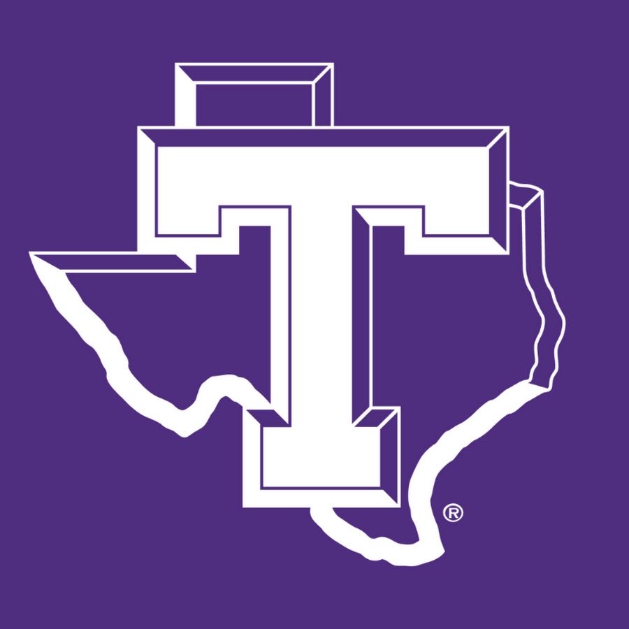 CalebjFlores's tweet photo. All Glory To God 
Extremely Blessed
Tarleton State Offered https://t.co/hkjjXQngWJ