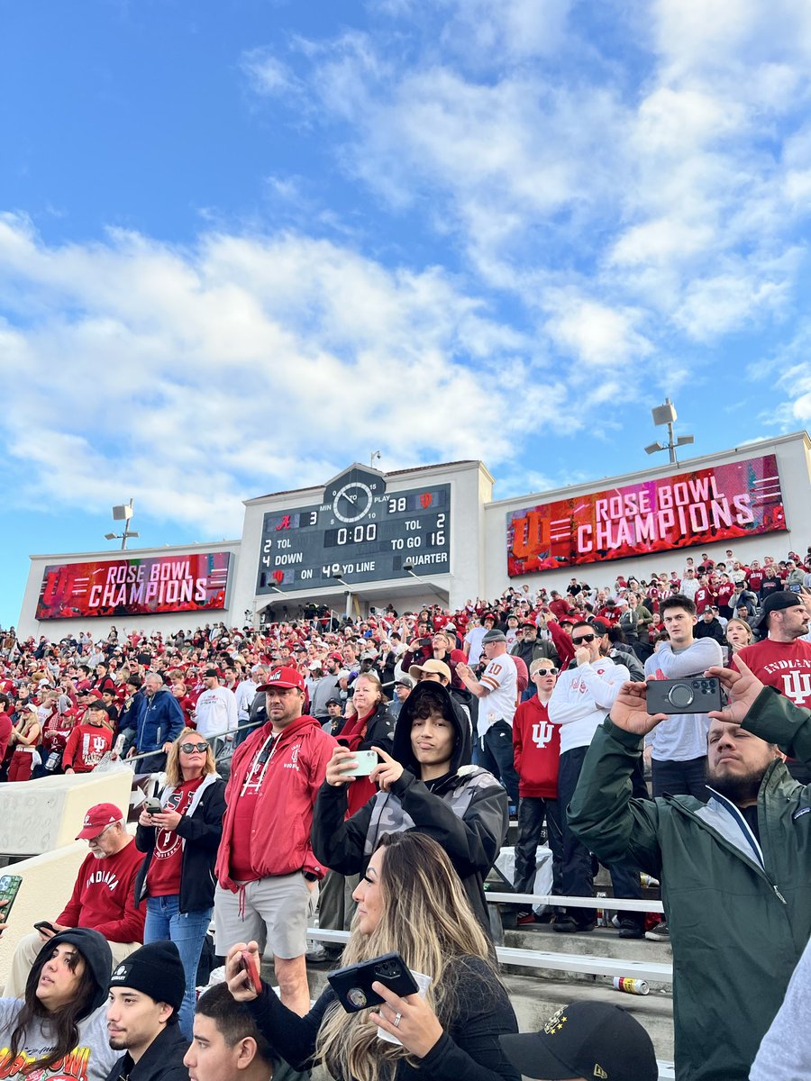 Kevin Hamilton tweet media