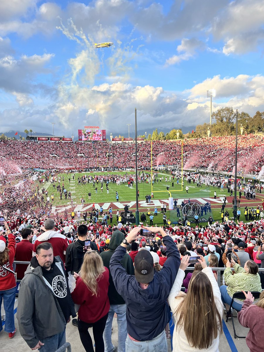 Kevin Hamilton tweet media