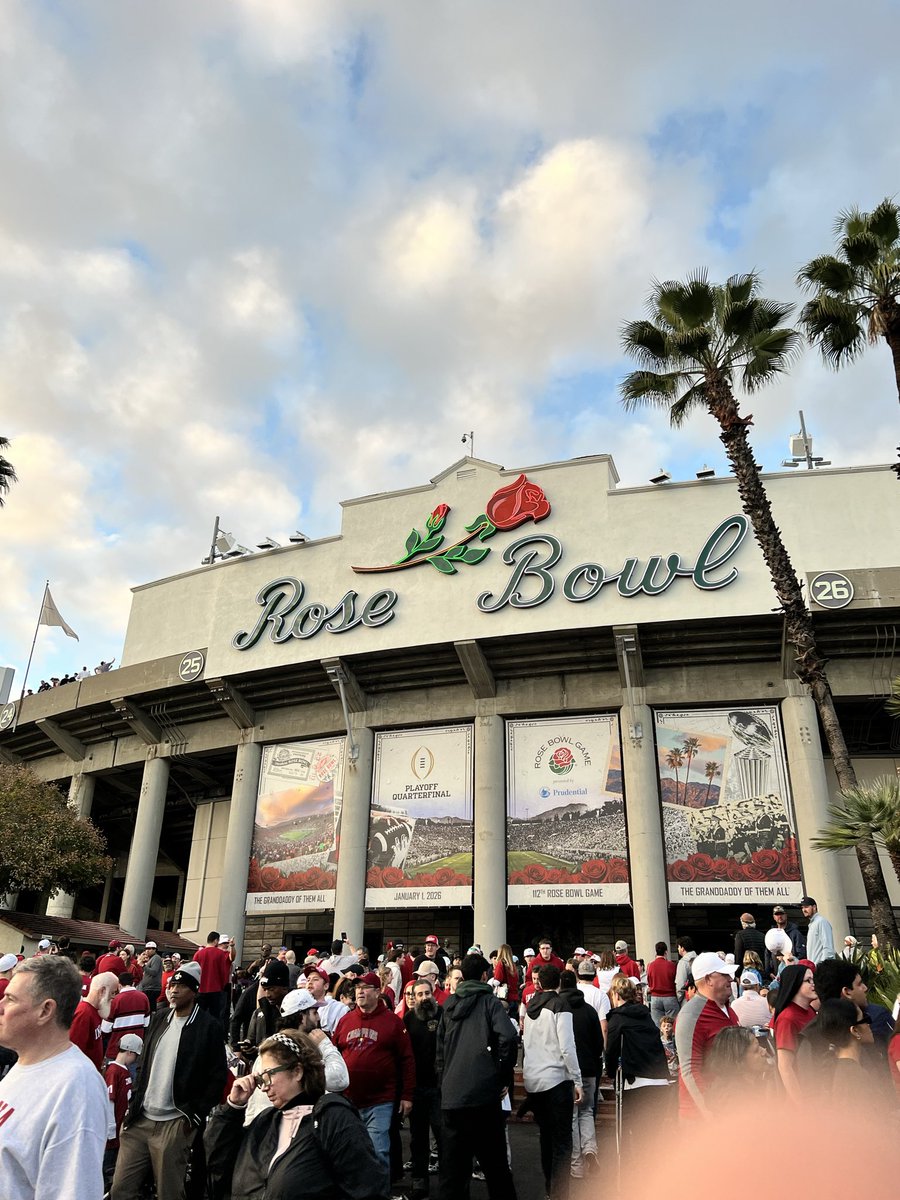 Kevin Hamilton tweet media