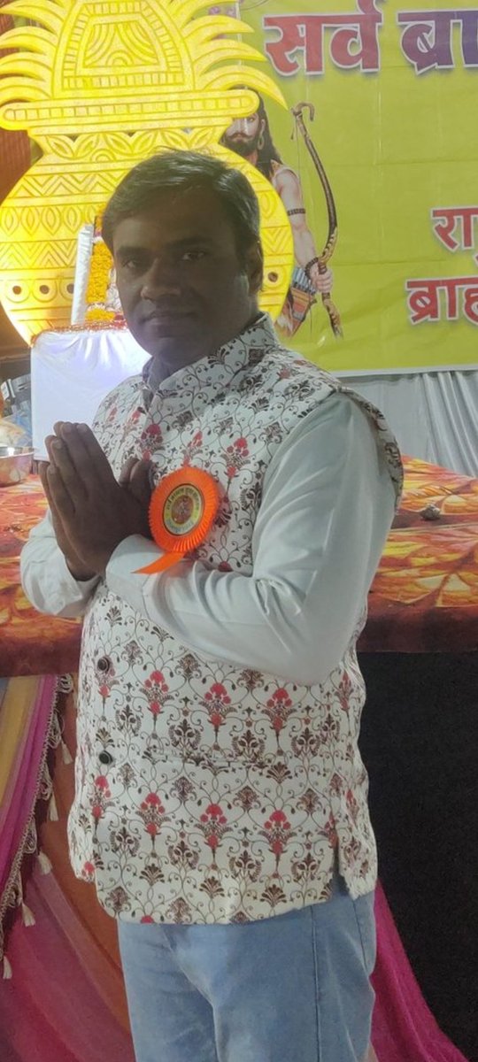ArvindAcharya2's tweet photo. @grok put me in track sute https://t.co/U7yKObhXWC