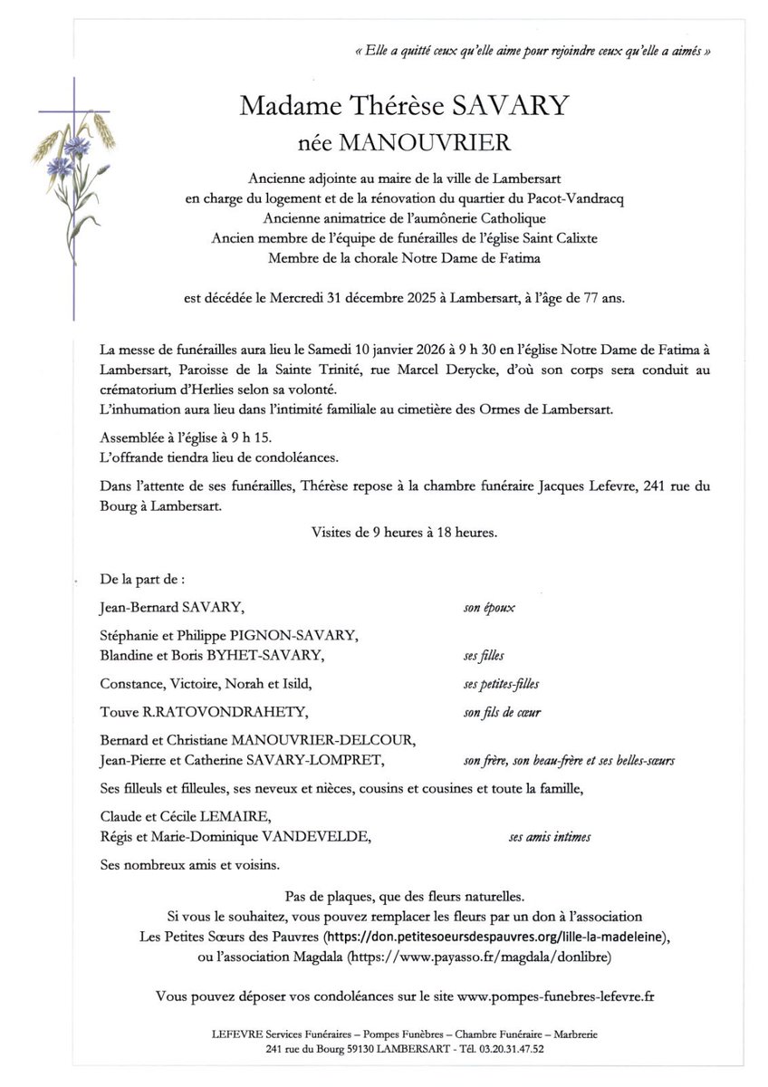 Ludovic DECROO tweet media