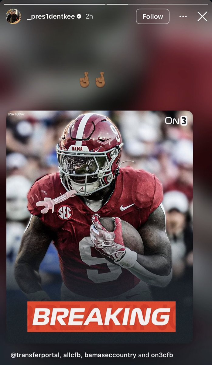 Hannah Stephens tweet media