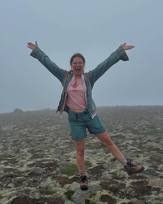 millie files tweet media