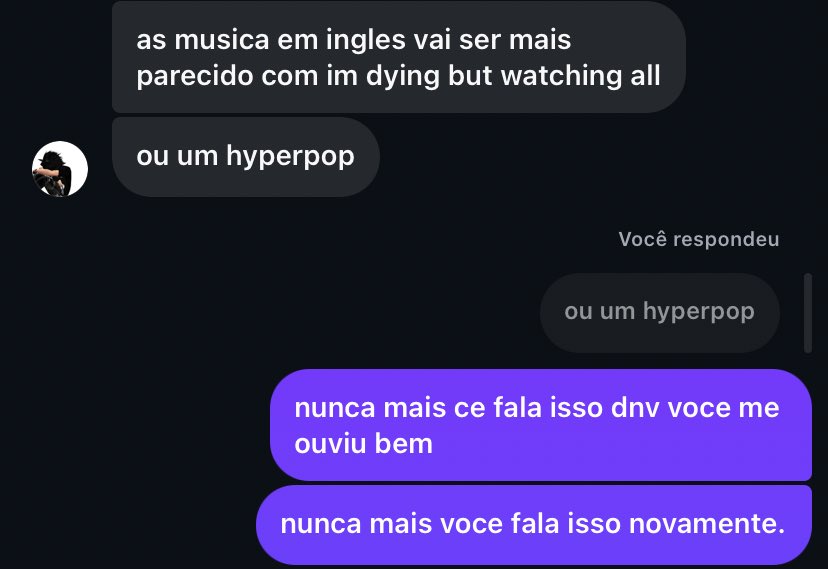 zeuls tweet media