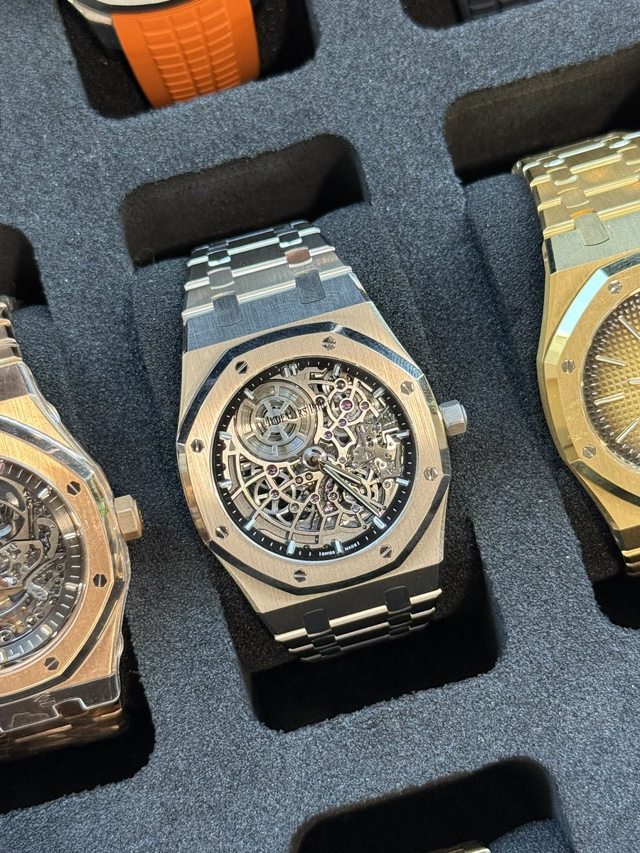 Love at First Sight.