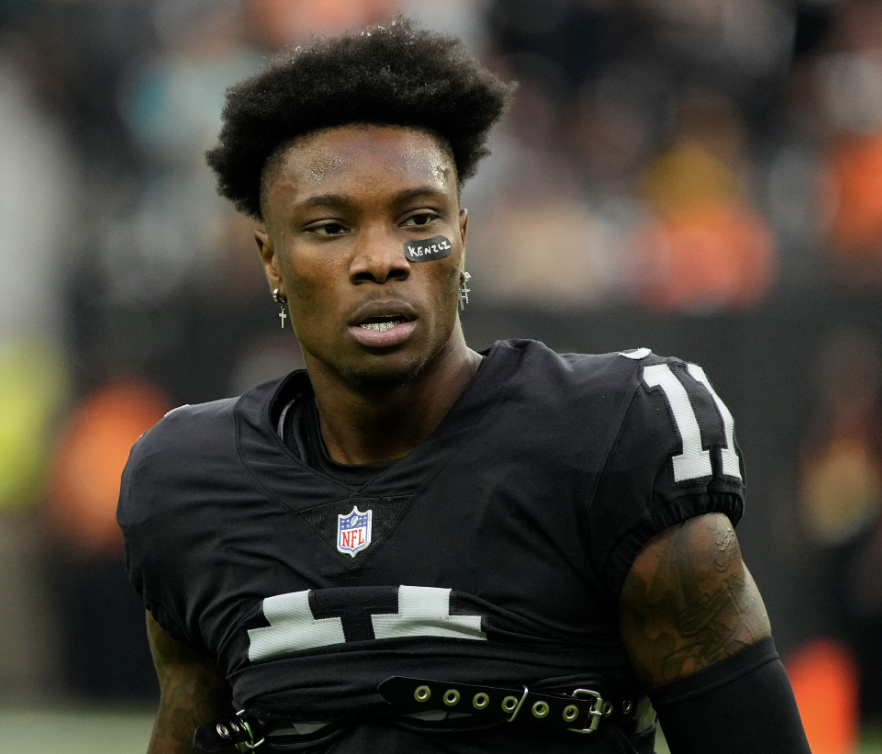 Dov Kleiman tweet media