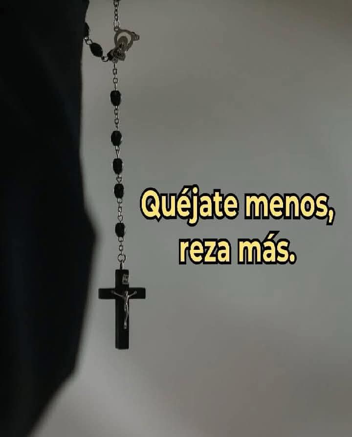 Corazón de Maria (@juntosrecemos) on Twitter photo 