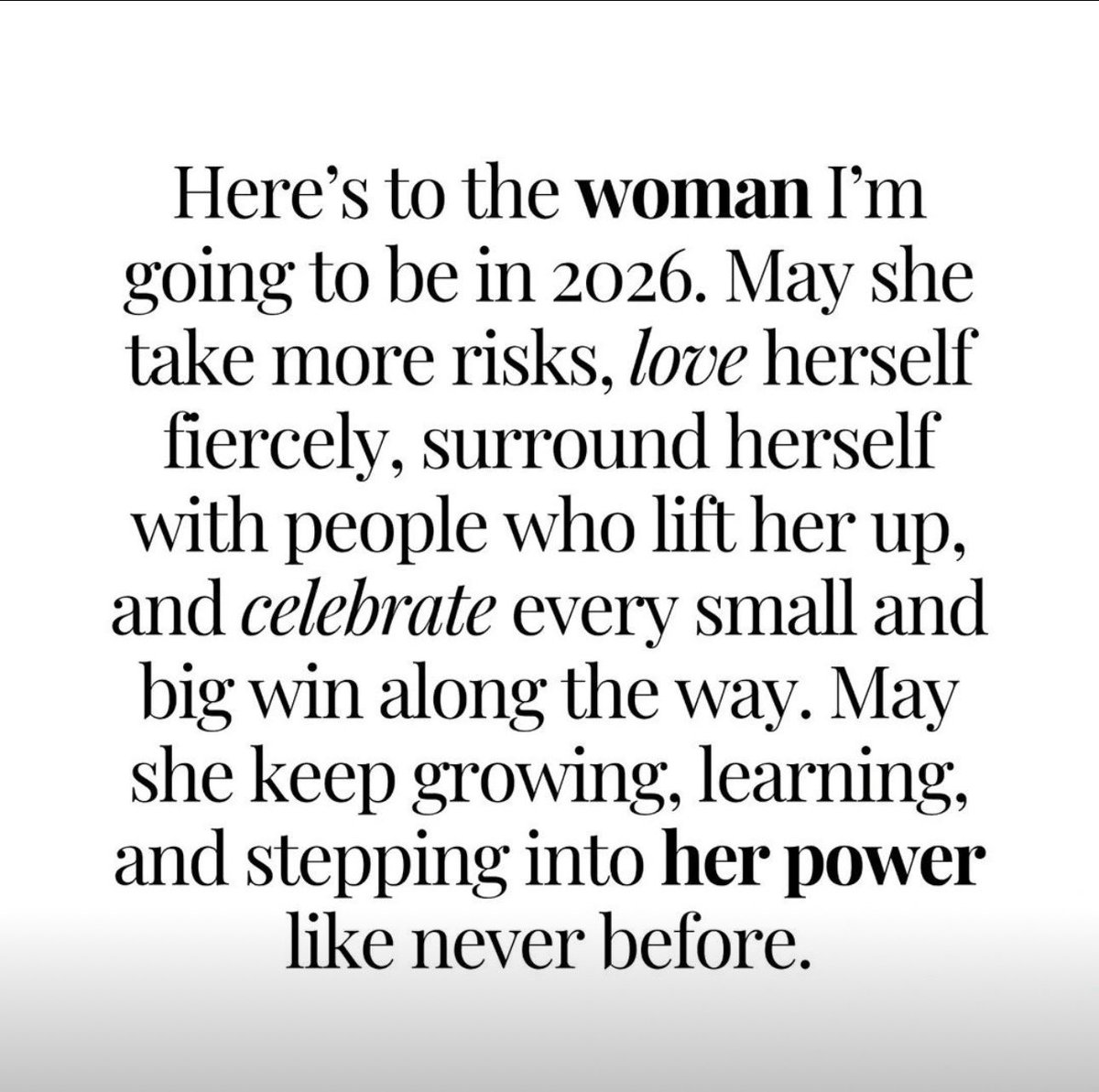 Rayna Glasser (@raynaforsboe11) on Twitter photo 
