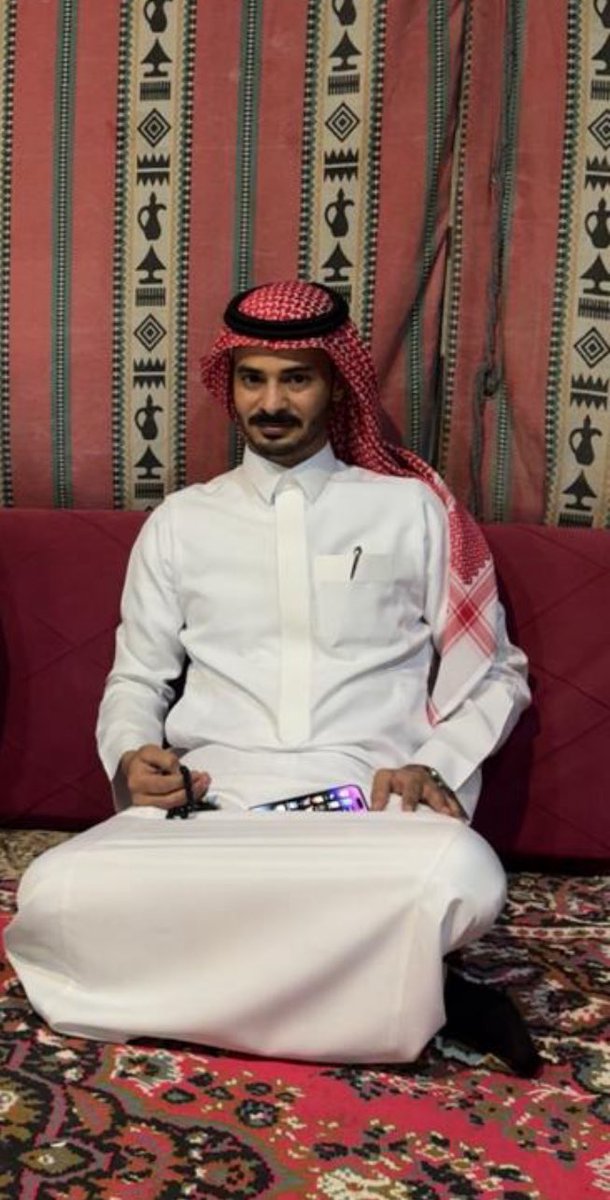 Al_Sagran_'s tweet photo. #اخبار_ال_صقران

تبارك عائلة آل صقران للشاب
أحمد عبدالله شداد آل صقران
بمناسبة عقد قرانه هذا المساء،

سائلين الله له التوفيق، وأن يبارك له ويبارك عليه، ويجمع بينه وبين زوجته على خير، وأن يجعل أيامهما سعادة ومودة ورحمة.

ألف ألف مبروك 🌸 https://t.co/THPrmNi3oS
