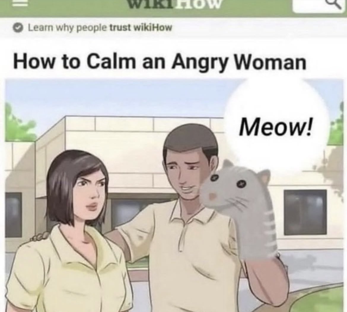 yaseen maboobs🪩 (@bahtiskikpiade) on Twitter photo 