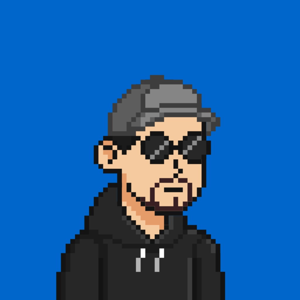 🚨Whitelist Giveaway🚨

Medo 🤝 <a href="/LilFarmerbase/">The Del Punks</a>

5 GTD &amp; 5 WL : 0.0003 &amp; free

Supply: 2222

Date: 4 June

Chain: <a href="/base/">Base</a>

1️⃣ Follow: 
<a href="/LilFarmerbase/">The Del Punks</a> + <a href="/ZYRApix/">ZYRApix</a>

2️⃣ Like + RT this post 

 3️⃣ submit your evm wallet 

24 h only