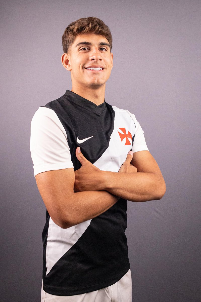 Idaho Falls city council election update, image size:800x1200