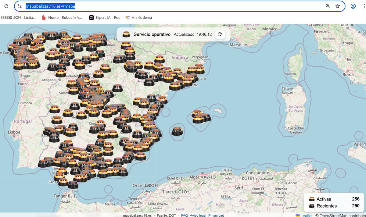 ToniMorenoRey tweet media