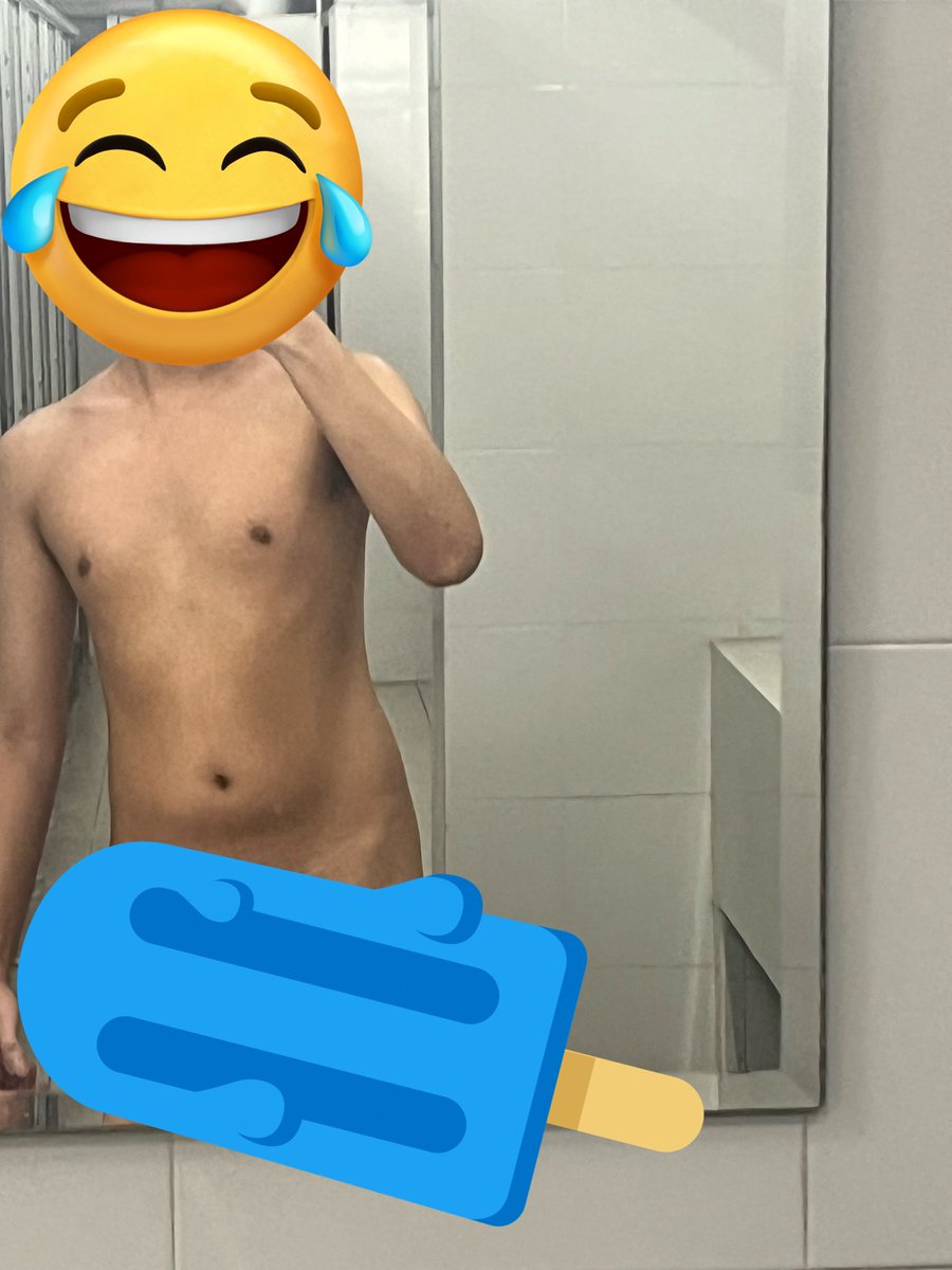 เจอกันอีกที 31 ธค ว่าจะดีขึ้นไหม555