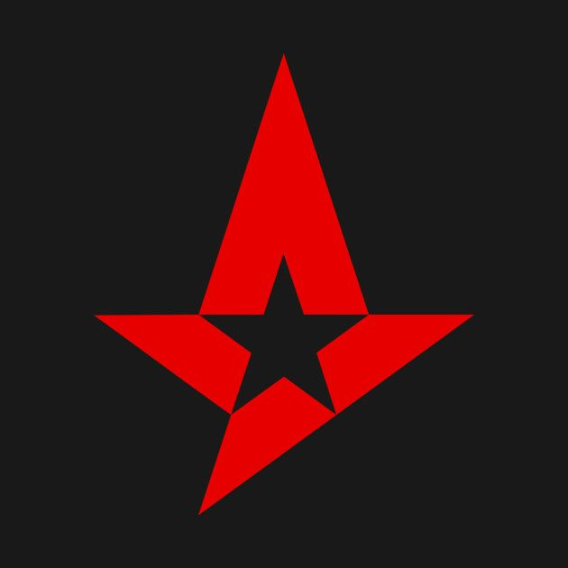 CS2News_EN's tweet image. ❕ Astralis reportedly reached a deal with 🇱🇹 ryu from Monte, according to HLTV.

If all the Astralis deals go through, it's expected that the final roster will consist of:
🇩🇰 HooXi
🇩🇰 jabbi
🇩🇰 Staehr
🇸🇪 phzy
🇱🇹 ryu