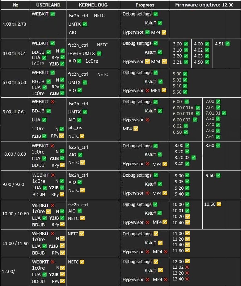 TeRex777 tweet media