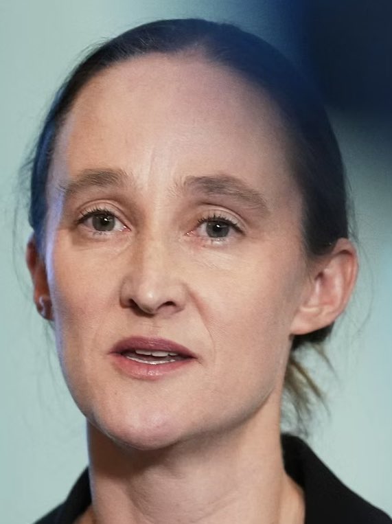 David J Harris Jr tweet media