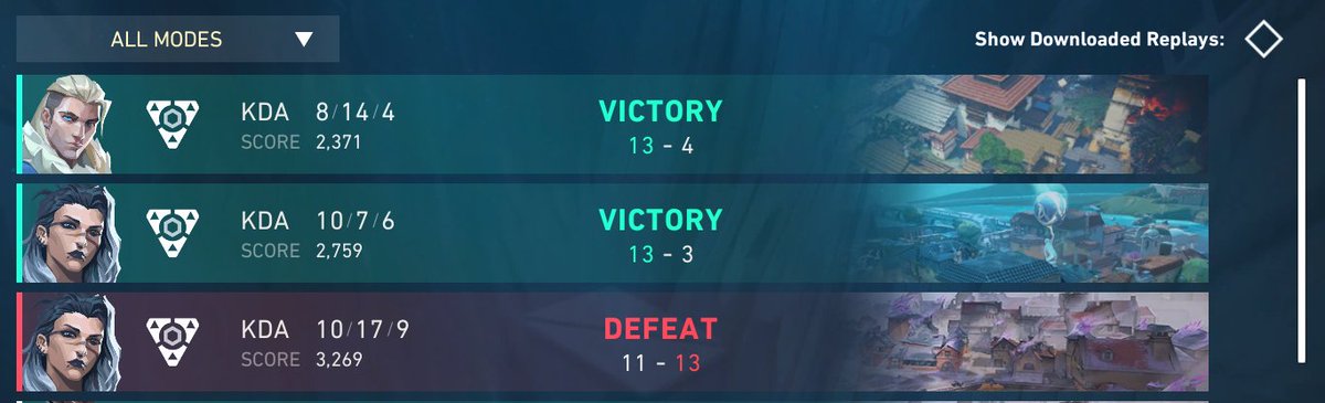 valenvlr's tweet image. did a terrible performance BUT we still made playoffs of EVC East Open Qual, see you tomorrow🥳