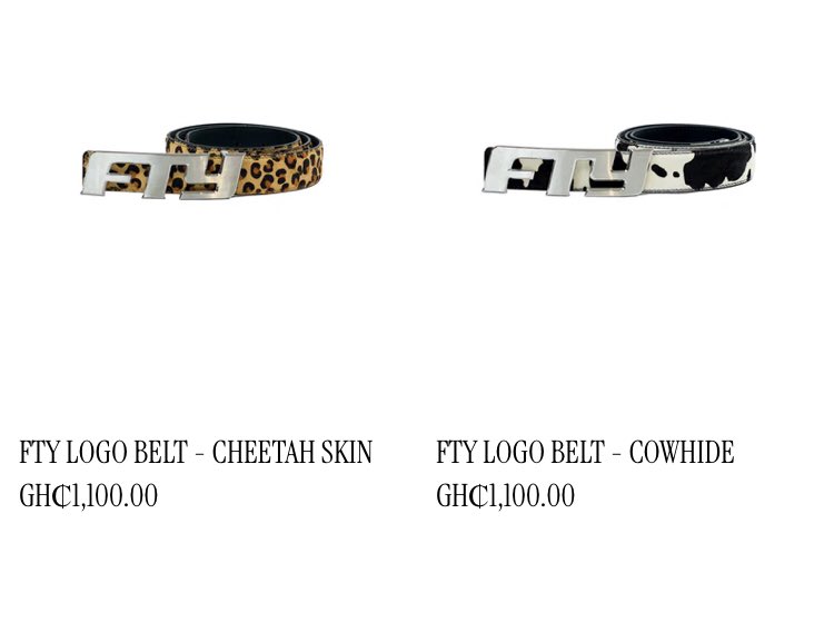 blessfrmdo's tweet image. Belt 1 million?? Ah 😂😂😂😂