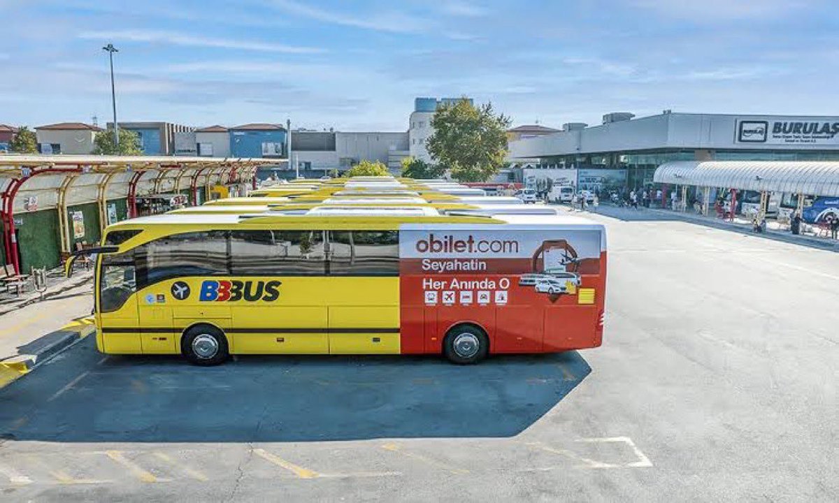 Bu işin şakası yok!

BBUS Bursa markası ve İstanbul'a verilemez...

Bu işin formülü belli ve basit. Bursaspor işletir, Bursa kazanır!

#bbusbursanin