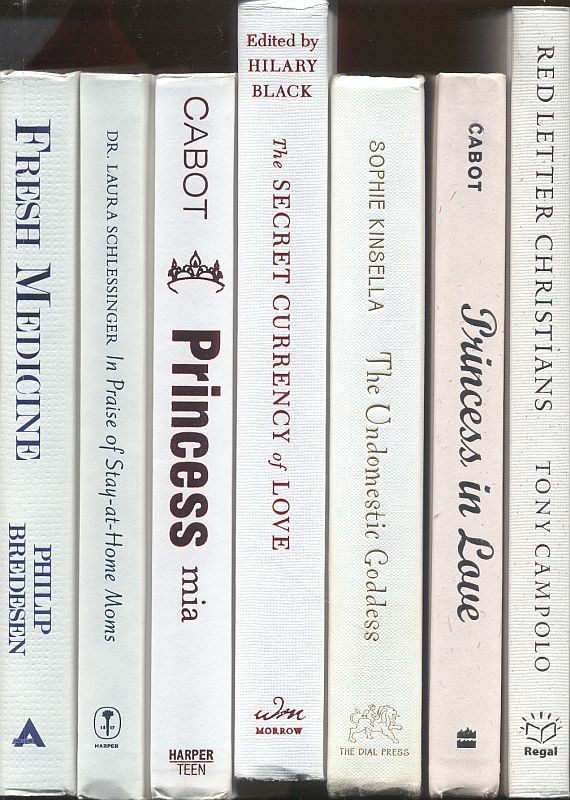 ⊹ ࣪ ˖𝜗᭪ soso🐾⁷ tweet media