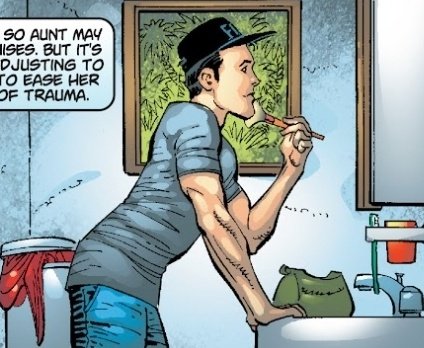 gestures to make you more elegant and feminine