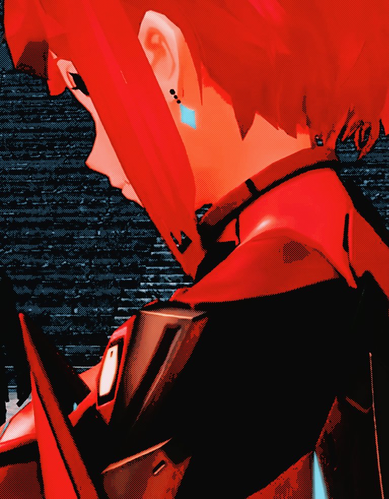 <a href="/BURNREAPER/">𝘉𝘶𝘳𝘯 — 𝗘𝗡𝗚𝗘𝗧𝗦𝗨</a> <a href="/Kuusoge_hunter/">𝙈𝙞𝙜𝙧𝙖𝙩𝙤𝙧𝙮-𝘽𝙞𝙧𝙙 .ᐟ</a> <a href="/ZennoNoJoou/">ギル┊𝕲𝐢𝐥𝐠𝐚𝐦𝐞𝐬𝕳</a> <a href="/UltimaColors/">𝙑𝙞𝙤𝙡𝙚𝙩 ~ ☠︎︎</a> <a href="/spearofhorns/">HIGAN .</a> <a href="/ScourgeScarlet/">𝑺𝒄𝒂𝒓𝒍𝒆𝒕 𝑩𝒍𝒊𝒔𝒔 ~ ✦</a> <a href="/RojiHantoresu/">𝑬𝒏𝒆𝒓𝒈𝒆𝒕𝒊𝒄 𝑹𝒐𝒔𝒆</a> <a href="/LYCORISWEB/">𝙆𝙄𝙈𝙐𝙍𝘼</a> <a href="/aeternusglacies/">ً</a> <a href="/gravesruin/">ᅠ ‎ᅠ ‎𝕽𝐡𝐞𝐚.</a> <a href="/HisCosmicEmbers/">𝙏𝙖𝙠𝙚𝙨𝙝𝙞</a> <a href="/Perfect_Blad3/">‎ ‎ ‎ ‎ ‎ ‎ ‎ ‎ ‎ ‎ ‎ 𝐌𝐢𝐚𝐬𝐦𝐚 .</a> <a href="/returnquincy/">َ</a> <a href="/thyvow/">𝕯𝖆𝖓𝖙𝖊.</a> <a href="/ManiBoundDemon/">𝘼𝙨𝙝𝙬𝙖𝙩𝙩𝙝𝙖𝙢𝙖</a> <a href="/TenebrisRegulus/">𝑯𝒂𝒌𝒖𝒓𝒚𝒖𝒖 𝑹𝒆𝒏</a> <a href="/AFatefulFlash/">𝑳𝒐𝒏𝒆 𝑾𝒐𝒍𝒇.</a> <a href="/AssurgentMaster/">𝗔𝘀𝗵! 『サトシ』</a> <a href="/Endlessrevenger/">Ｌｏｒｄ░ｏｆ░Ｃａｌａｍｉｔｙ（ー以意）</a> <a href="/SupremeMaou/">⋆⁺₊⋆ 𝑬𝑳𝑰𝒁𝑨𝑩𝑬𝑻𝑯 ⋆⁺₊⋆</a> <a href="/moonkissedblade/">- ———— 𝗦𝗔𝗠𝗨𝗥𝗔𝗜 .</a> <a href="/OverMagecraft/">𝐓𝐨𝐡𝐬𝐚𝐤𝐚 𖤍</a> <a href="/TrapPaladin/">ᵀʳᵃᵖ ᴾᵃˡᵃᵈᶦⁿ Asᴛᴏʟғᴏ ᴛᴇᴍᴘᴇsᴛ「Tensura AU」</a> <a href="/TimeLeaperHero/">𝘾𝙝𝙡𝙤𝙚 𝙊'𝘽𝙚𝙡𝙡 ✦</a> <a href="/SeishinOjou/">𝐓𝐨𝐡𝐤𝐚 𝐘𝐚𝐭𝐨𝐠𝐚𝐦𝐢, 夜刀神 十香</a> <a href="/NaniteRuler/">𝙍𝙀𝙓</a> <a href="/PouringDemon/">𝚁𝙰𝙸𝙽𝙴 ❄︎</a> <a href="/MagoPraecantrix/">‎ ‎ ‎ ‎ 𝓟𝐎𝐒𝐓 𝓜𝐎𝐑𝐓𝐄𝐌</a> <a href="/AbnormaIBeast/">𝓜𝓮𝓭𝓪𝓴𝓪</a> ‹ your comrades huh? ❞

She simply stated while turning, arms being raised as a groan escaped. The knight stretching her limbs as a gentle smile appeared on her face. Taking a step forward Xana entered the portal wondering what exactly awaits her there.

#𝙑𝙔𝙉𝙂𝘼𝙍𝘿